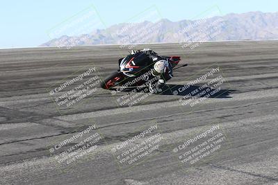 media/Nov-30-2025-TrackXperience (Sun) [[c0061d280f]]/2-Level 2/Session 2 (Bowl)/